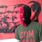Profile picture of comrademeh
