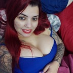 Profile picture of conejitamanhosa