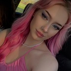 Profile picture of confirmedangel