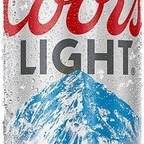 Profile picture of coors4life