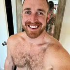 coryjacobsxxx avatar