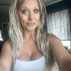 Profile picture of countrygal33