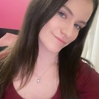 Profile picture of courtney_jadexo