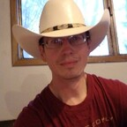 Profile picture of cowboychris218