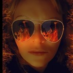 Profile picture of cowgirlridenorway