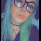 Profile picture of crazybella94