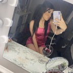 Profile picture of crazylulu23