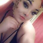 Profile picture of creampieslutxoxo