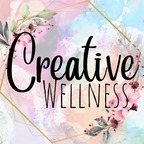 creativewellness avatar