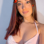 Profile picture of cristina.bbx