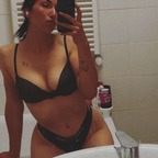 Profile picture of cristinutza18