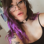 Profile picture of crybabyyvvv