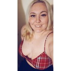 Profile picture of crystalpeach95