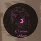 crystalskandi avatar