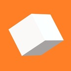 cube93 avatar