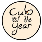 cuboftheyear avatar