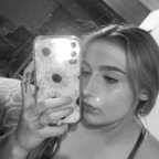 Profile picture of cummypeachezz