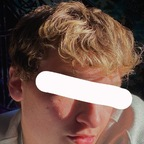 Profile picture of curlyhairedtwink