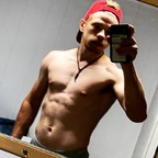 Profile picture of curvefactor