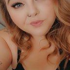 Profile picture of curvy.479