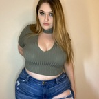 Profile picture of curvy.cayla2