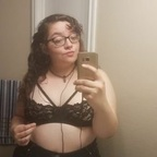 Profile picture of curvy_cutie69