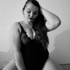 curvy_girl_fin avatar