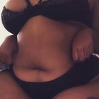 Profile picture of curvy_goddess_