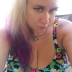 Profile picture of curvy_kitten83