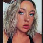 Profile picture of curvy_momma