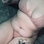 curvy_sweetheart avatar