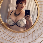 curvybabe254 avatar