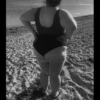 Profile picture of curvybaddieee