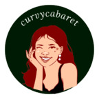 curvycabaret avatar