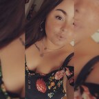 Profile picture of curvydanielle20