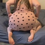 curvyddbarbieamber avatar