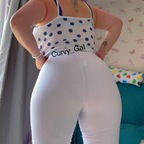 curvygal84 avatar