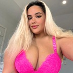 Profile picture of curvygamerprincess