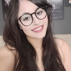 Profile picture of curvygeekvip