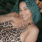 curvygoddezz_xx avatar