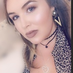 Profile picture of curvykisses