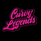 Profile picture of curvylegendsevents