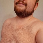 Profile picture of curvyliciosguy