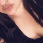 Profile picture of curvymary