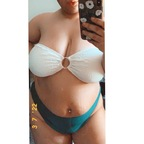 Profile picture of curvymiaaa
