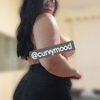 Profile picture of curvymood