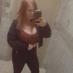 Profile picture of curvyqueen_b