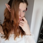 Profile picture of cutefae