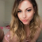 cutekittyuk avatar