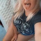 Profile picture of cutelonelybabe